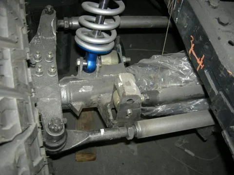 DSCN2539.webp