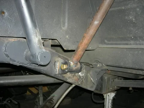 DSCN2541.webp