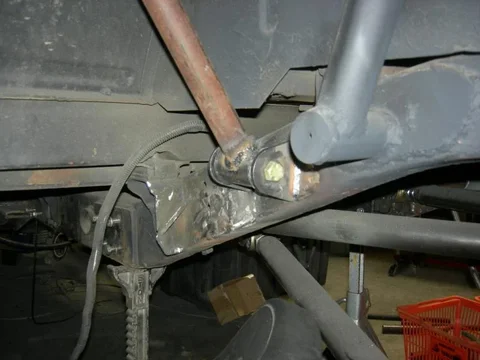 DSCN2545.webp