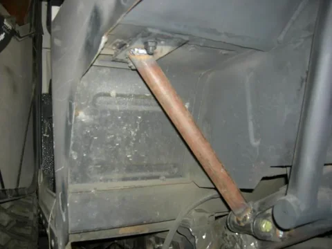DSCN2546.webp