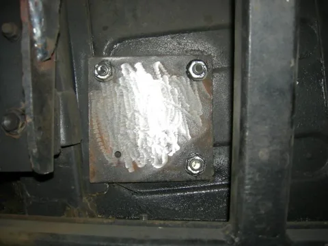 DSCN2548.webp