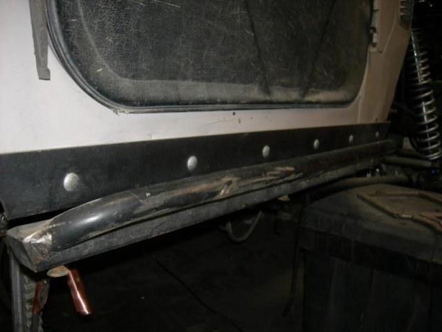 DSCN2550.jpg