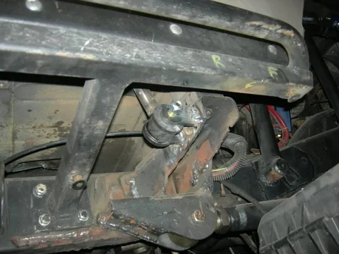 DSCN2552.webp