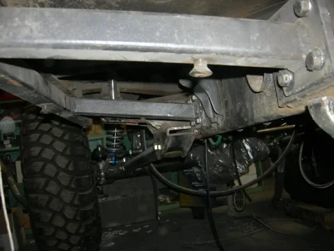 DSCN2554.webp