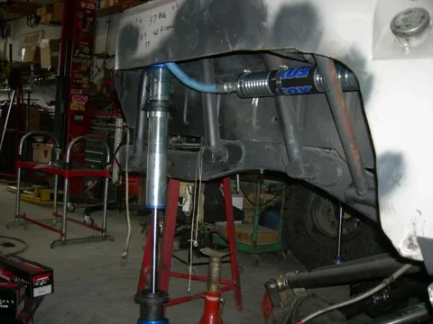 DSCN2558.webp