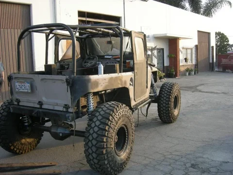DSCN2567.webp
