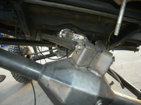 DSCN2574.webp