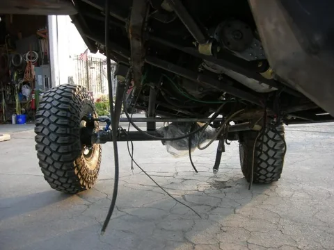 DSCN2575.webp