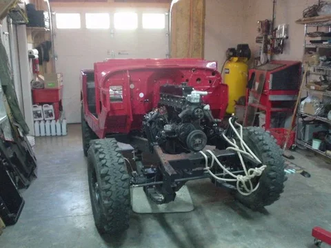 06-20-09 001.webp