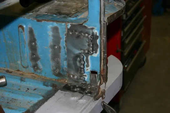 rust repair.webp