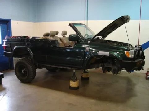 axle 032.jpg