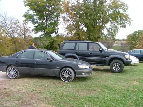 DSCF2877.jpg