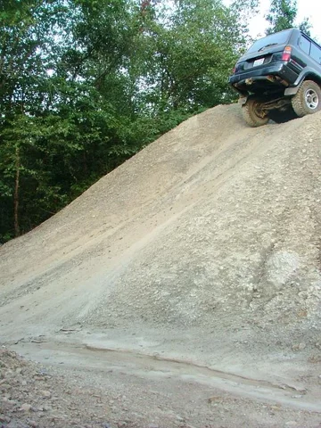 DSCF2734.jpg