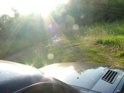 DSCF3332.webp