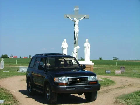 DSCF1899.jpg
