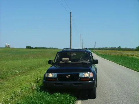 DSCF1836.jpg