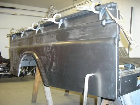 P1010019_7.jpg