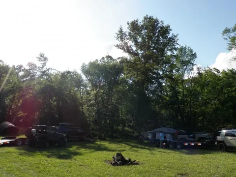 '09 Mini UA 002.webp