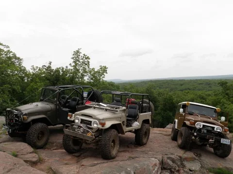 '09 Mini UA 013.webp