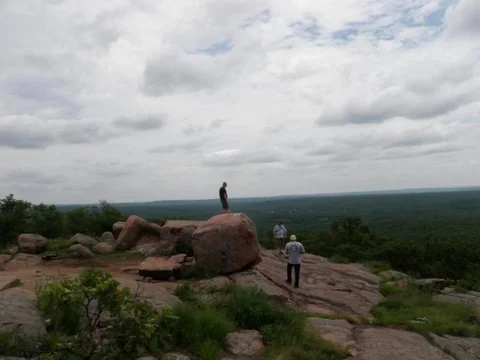 '09 Mini UA 019.webp