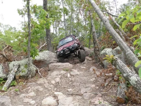 '09 Mini UA 033.webp