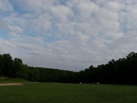 '09 Mini UA 111.webp