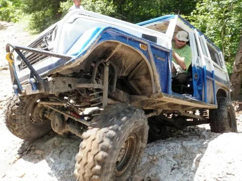 '09 Mini UA 127.webp