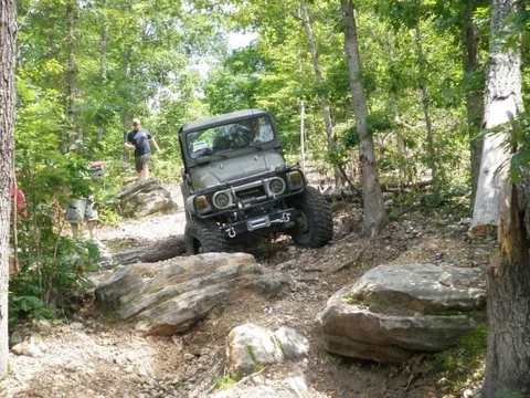 '09 Mini UA 131.webp