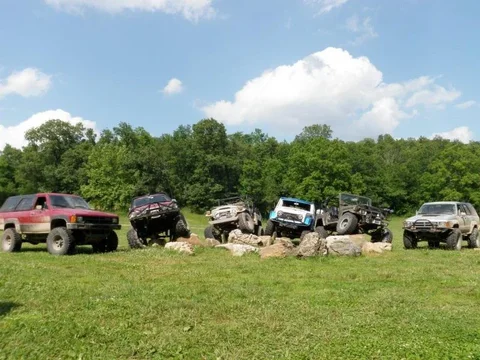 '09 Mini UA 146.webp