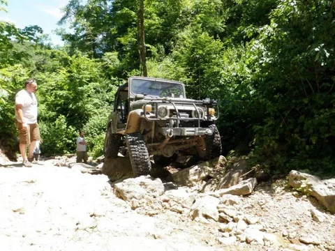 '09 Mini UA 166.webp