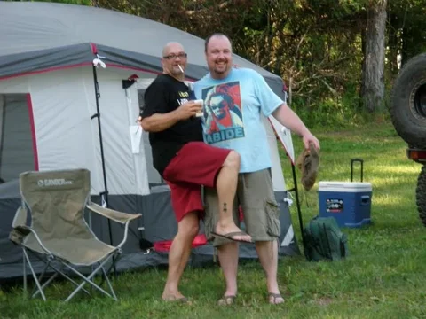 '09 Mini UA 001.webp