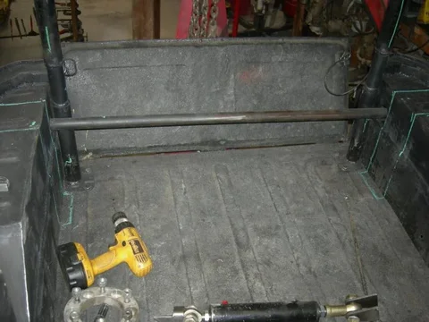 DSCN2589.webp