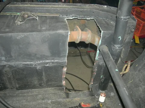 DSCN2592.webp