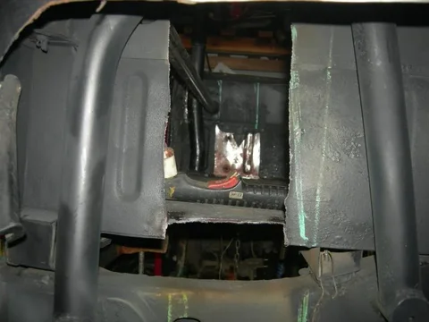 DSCN2593.webp