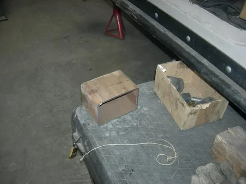 DSCN2594.webp