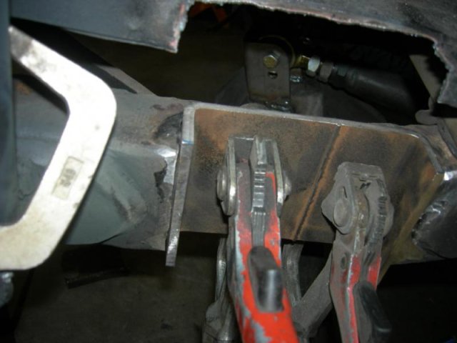 DSCN2599.jpg