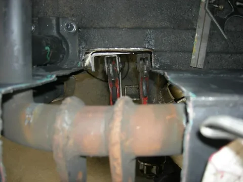 DSCN2600.webp