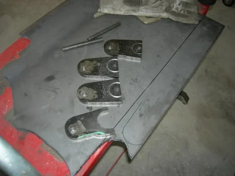 DSCN2605.webp