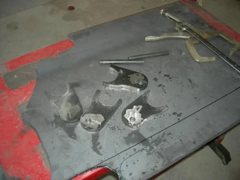 DSCN2606.webp