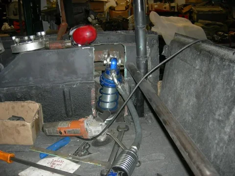 DSCN2609.webp