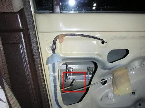PICT0009.webp