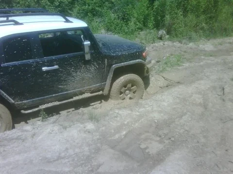 IMG00172-20090620-1135.webp