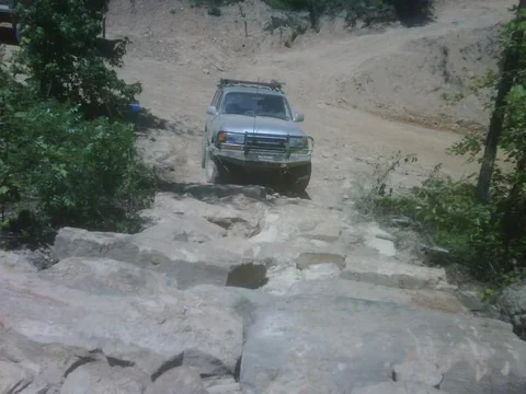landcruiser.webp