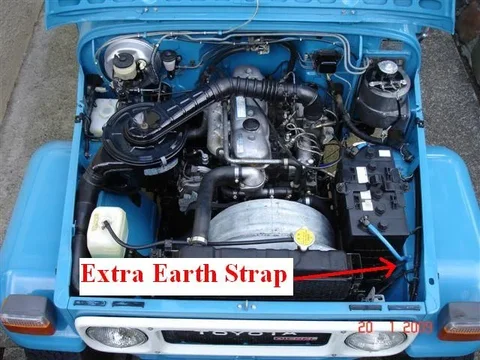ExtraEarthStrap.JPG