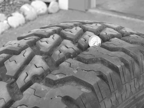 tires 002.webp tires 002.webp
