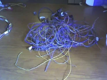 junkwires2.JPG