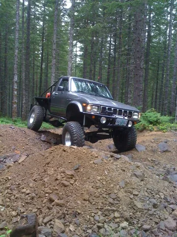 6-27-09 pics 015.webp