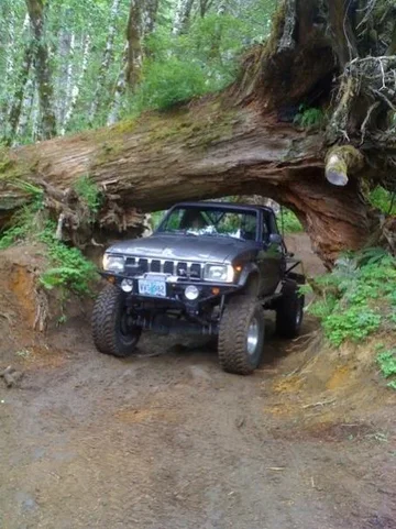 6-27-09 pics 021.webp