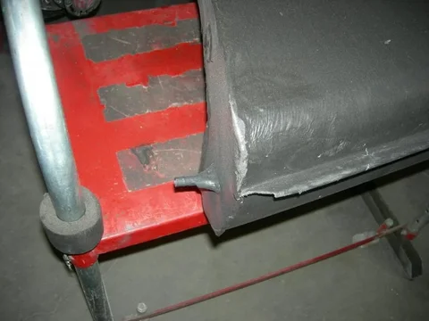 DSCN2611.webp