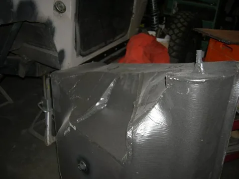 DSCN2614.webp